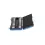 Afbeelding Gedore dopsleutelschroevendraaiersets ITX 19 TX-017