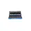 Afbeelding Gedore dopsleutelschroevendraaiersets ITX 19 TX-017