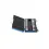 Afbeelding Gedore dopsleutelschroevendraaiersets ITX 19 TX-017