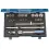 Afbeelding Gedore 1/2" aandrijving 19 EMU / D 19 EMU