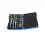 Afbeelding Gedore 1/2" aandrijving 19 EMU / D 19 EMU
