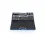Afbeelding Gedore 1/2" aandrijving 19 EMU / D 19 EMU