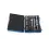 Afbeelding Gedore 1/2" aandrijving 19 EMU / D 19 EMU