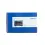 Afbeelding Gedore 1/2" aandrijving 19 EMU / D 19 EMU