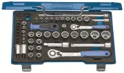 Afbeelding Gedore 3/8" aandrijving D 30 TX20 U-20
