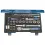 Afbeelding Gedore 3/8" aandrijving D 30 TX20 U-20