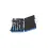Afbeelding Gedore 3/8" aandrijving D 30 TX20 U-20