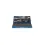 Afbeelding Gedore 3/8" aandrijving D 30 TX20 U-20