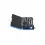 Afbeelding Gedore 3/8" aandrijving D 30 TX20 U-20