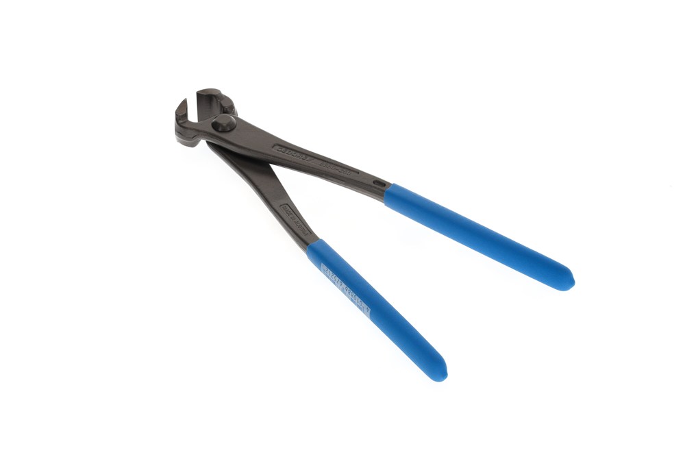 Afbeelding Gedore moniertangen 8380
