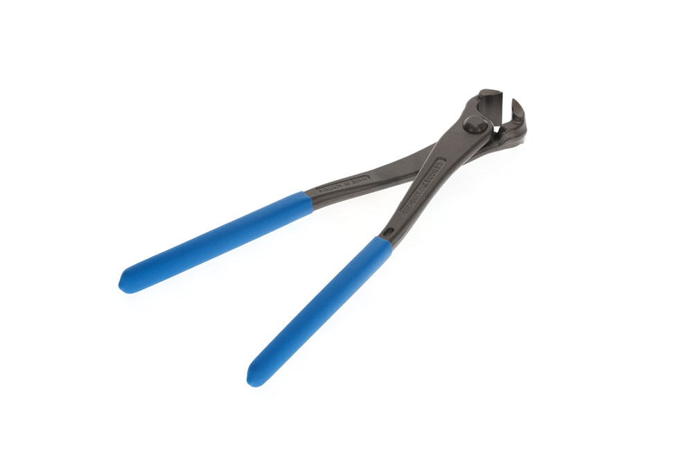 Afbeelding Gedore moniertangen 8380