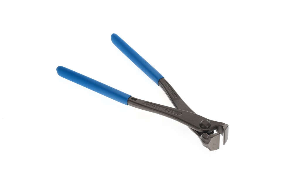 Afbeelding Gedore moniertangen 8380