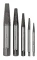 Afbeelding Gedore linkse tapsets 8551
