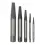 Afbeelding Gedore linkse tapsets 8551