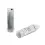 Afbeelding Gedore linkse tapsets 8551