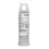 Afbeelding Gedore linkse tapsets 8551