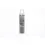 Afbeelding Gedore linkse tapsets 8551