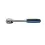 Afbeelding Gedore omschakelbare ratels 1993 ALU-10
