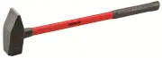 Afbeelding Gedore voorslaghamer 9 F