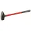 Afbeelding Gedore voorslaghamer 9 F