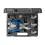 Afbeelding Gedore pijpschaarsets 226100
