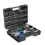 Afbeelding Gedore pijpschaarsets 226100