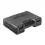 Afbeelding Gedore pijpschaarsets 226100