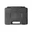 Afbeelding Gedore pijpschaarsets 226100