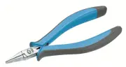 Afbeelding Gedore platbektangen 8305-9