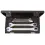 Afbeelding Gedore ringratel-steeksleutelsets 7 R-005