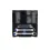 Afbeelding Gedore ringratel-steeksleutelsets 7 R-005