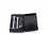 Afbeelding Gedore ringratel-steeksleutelsets 7 R-005