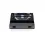 Afbeelding Gedore ringratel-steeksleutelsets 7 R-005
