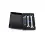 Afbeelding Gedore ringratel-steeksleutelsets 7 R-005