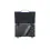 Afbeelding Gedore ringratel-steeksleutelsets 7 R-012