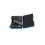 Afbeelding Gedore ringratel-steeksleutelsets 7 R-012