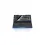 Afbeelding Gedore ringratel-steeksleutelsets 7 R-012