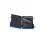 Afbeelding Gedore ringratel-steeksleutelsets 7 R-012