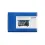Afbeelding Gedore ringratel-steeksleutelsets 7 R-012