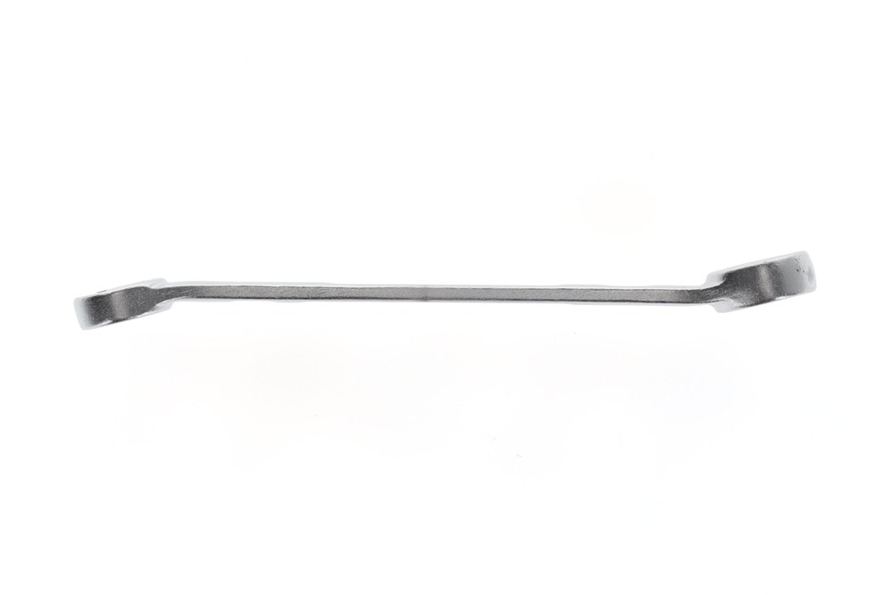 Afbeelding Gedore dubbele ringsleutels 400 (MM)