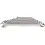 Afbeelding Gedore ringsteeksleutelsets 7 XL
