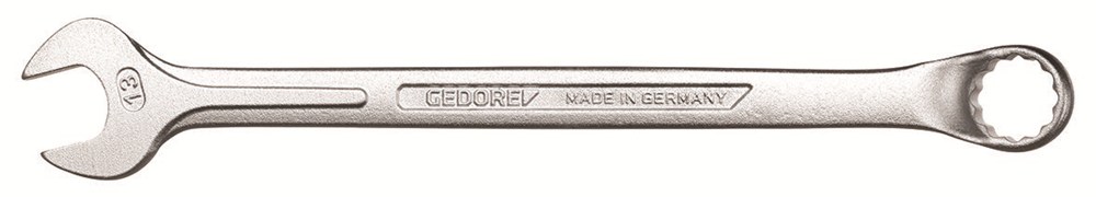 Afbeelding Gedore ringsteeksleutels