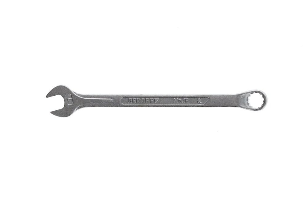 Afbeelding Gedore ringsteeksleutels 1 B (MM)