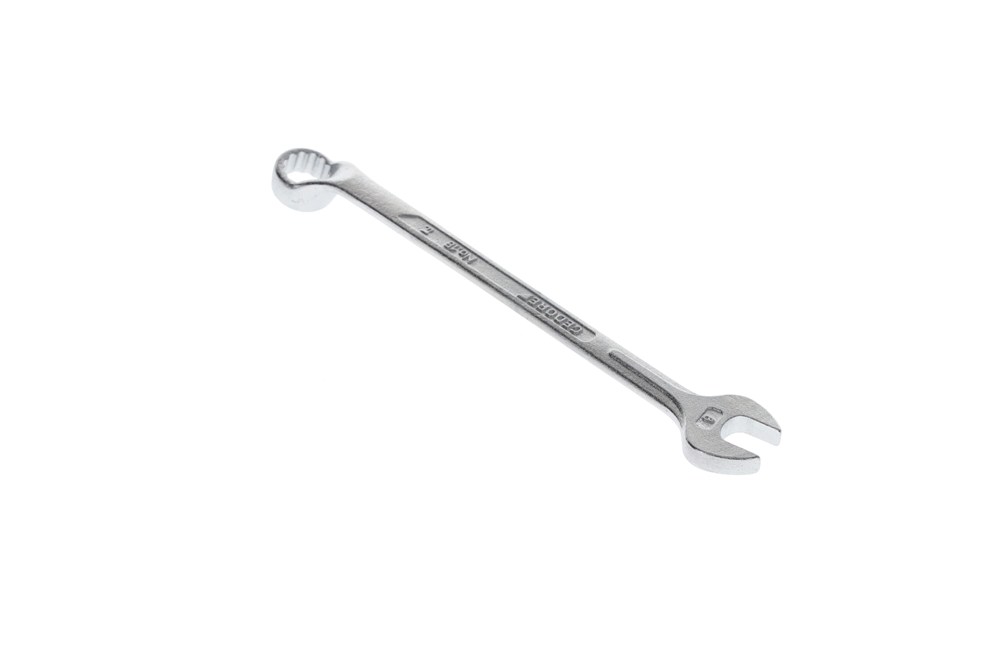 Afbeelding Gedore ringsteeksleutels 1 B (MM)