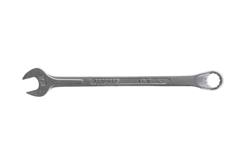 Afbeelding Gedore ringsteeksleutels 1 B (MM)