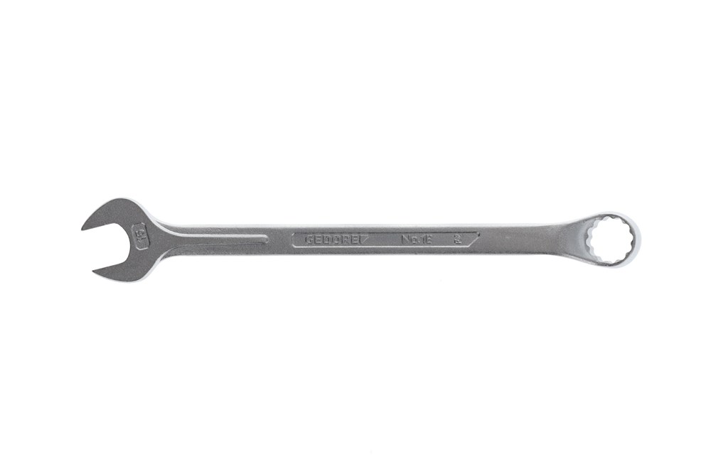 Afbeelding Gedore ringsteeksleutels 1 B (MM)