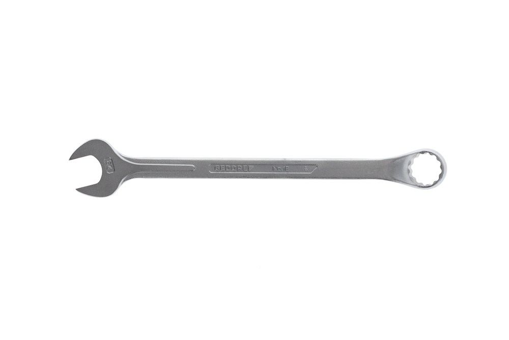 Afbeelding Gedore ringsteeksleutels 1 B (MM)