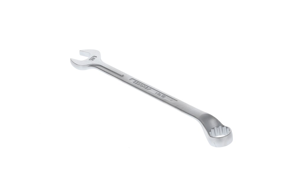 Afbeelding Gedore ringsteeksleutels 1 B (MM)