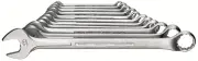 Afbeelding Gedore ringsteeksleutelsets 1 B (MM)
