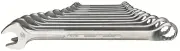 Afbeelding Gedore ringsteeksleutelsets 1 B (MM)